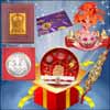 Sweet Memories - Click here to View more details about this Product